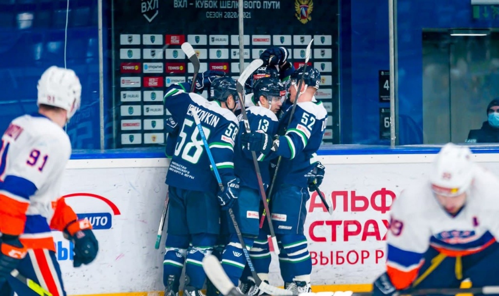 photo_2021-02-09_21-36-06 (2).jpg